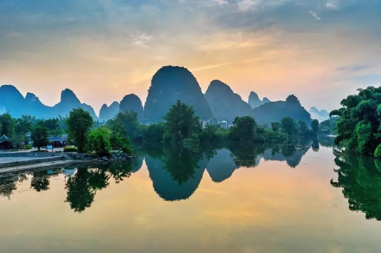 精密高精度高效